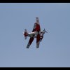 20110731_180